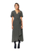 Melody Dress - Ted Stripe